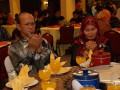 Tn DSC 7140